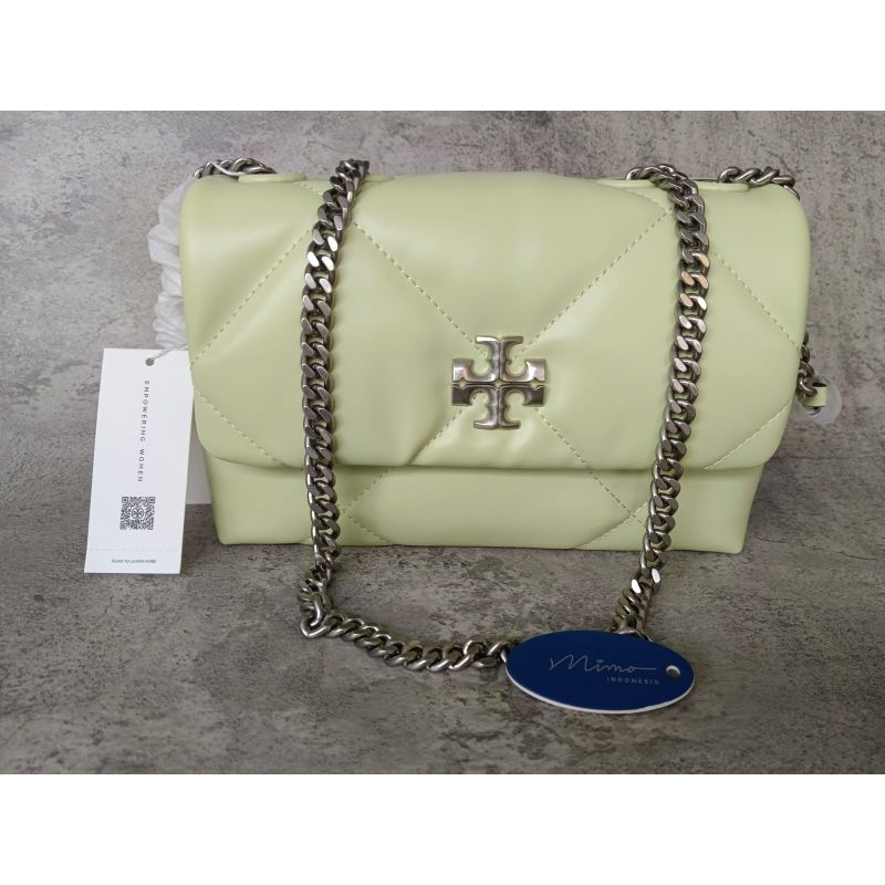 TORY BURCH KIRA DIAMOND