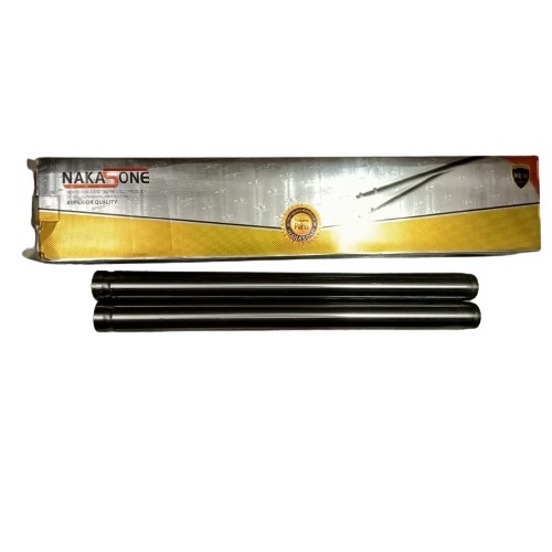 As Shok Depan  Yamaha X RIDE SET NAKASONE / As shockbreaker depan x-ride