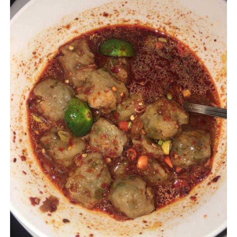 

Boci Tulang Rangu