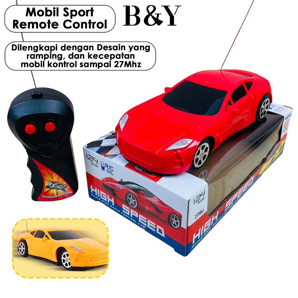 hot sale mobil anak remot / mainan anak / mobil remot kontrol / mobil mainan listrik / mobil mainan