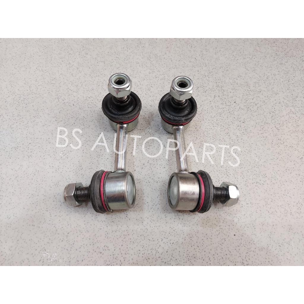 Link Stabilizer Link Stabil Depan Corona Absolute - sepasang