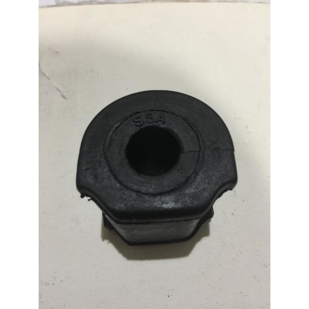 Karet Stabil Depan Civic Vti, Civic 2001-2005