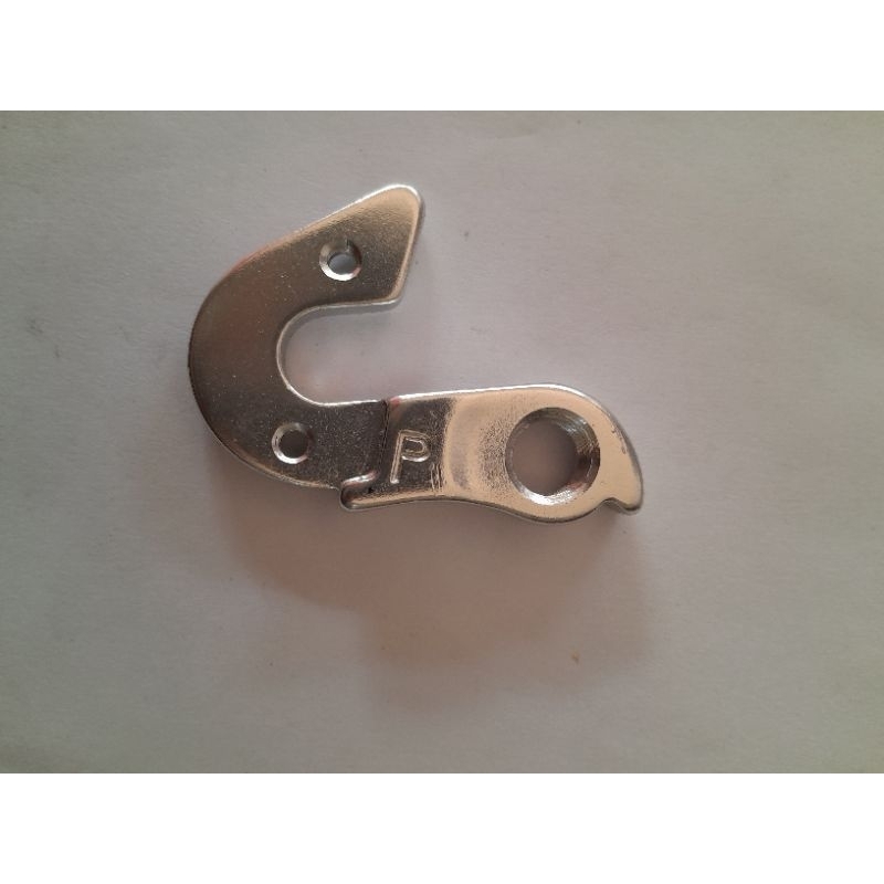anting anting sepeda drop out sepeda