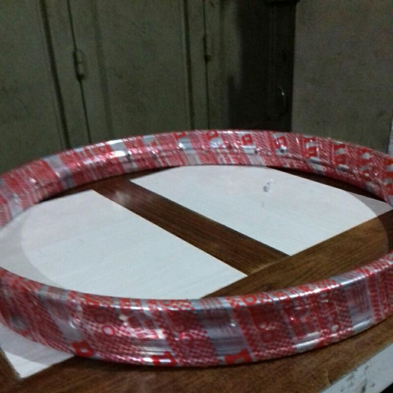 PELEG VELG RING 16 160-16 140X16 MOTOR BELAKANG DID