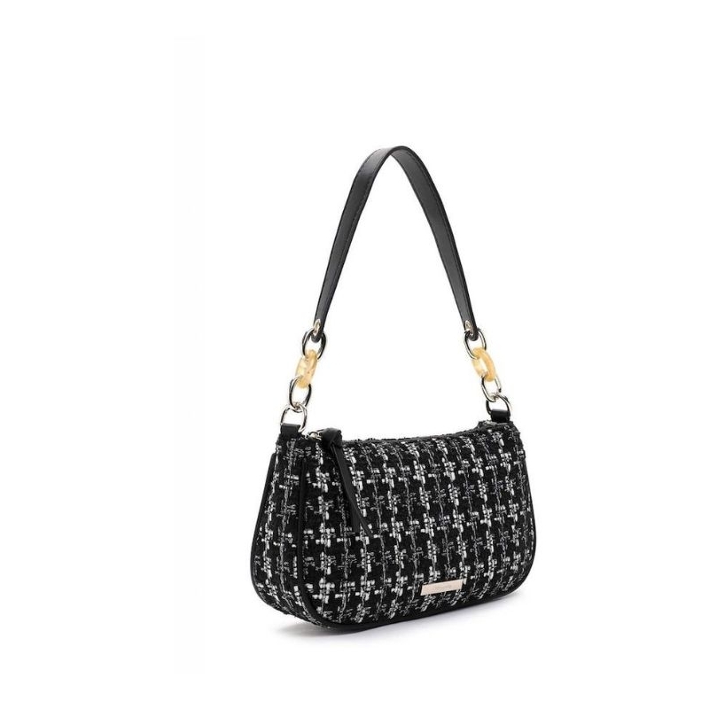 Tamaris Tas Wanita Selempang Shoulderbag 25X15X8