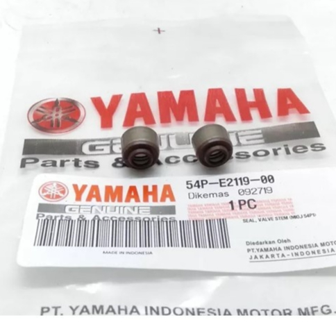 SEAL KLEP MIO J MIO GT SEAL KLEP MIO GT 115