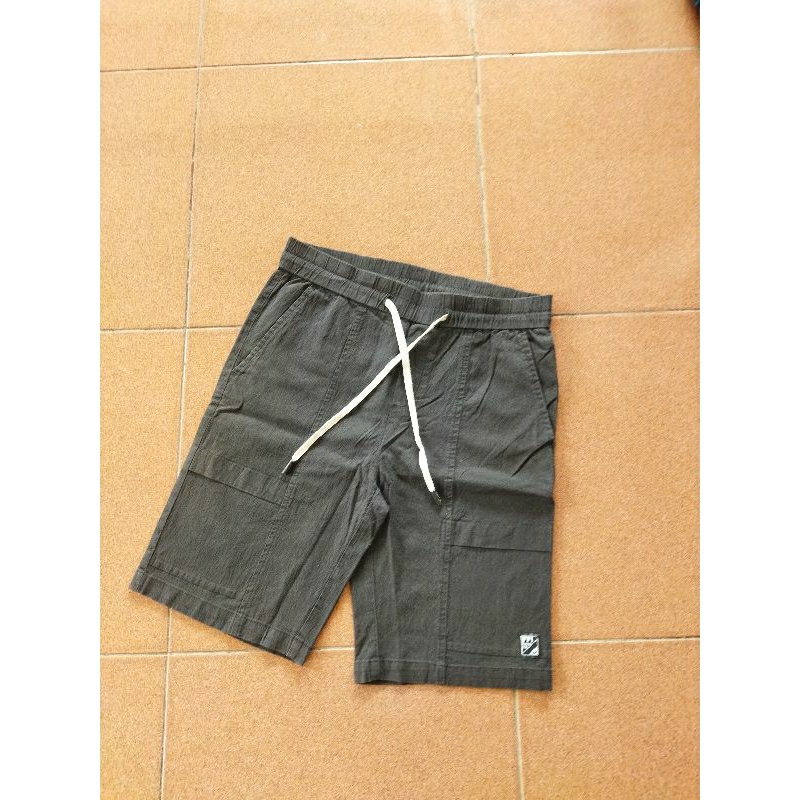 ✅Ready Shorts Pants  FAST FISH
