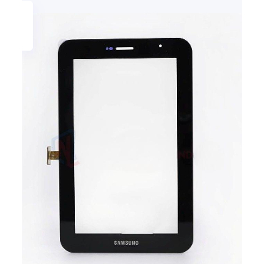 TOUCHSCREEN TS SAMSUNG P6200 / SAMSUNG GALAXY TAB 7