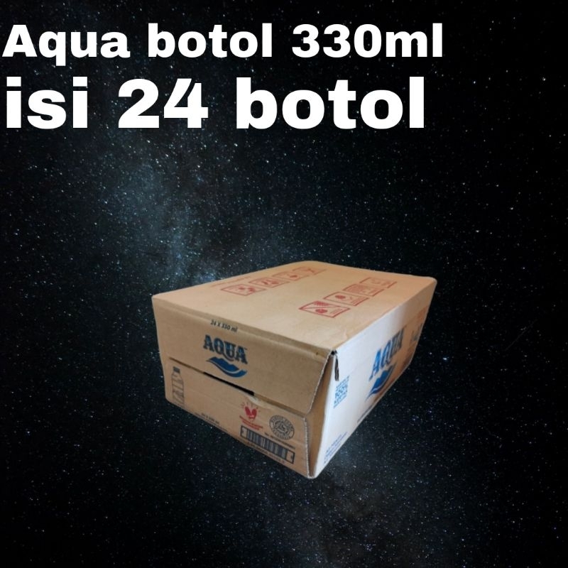 

Aquabotol330ml