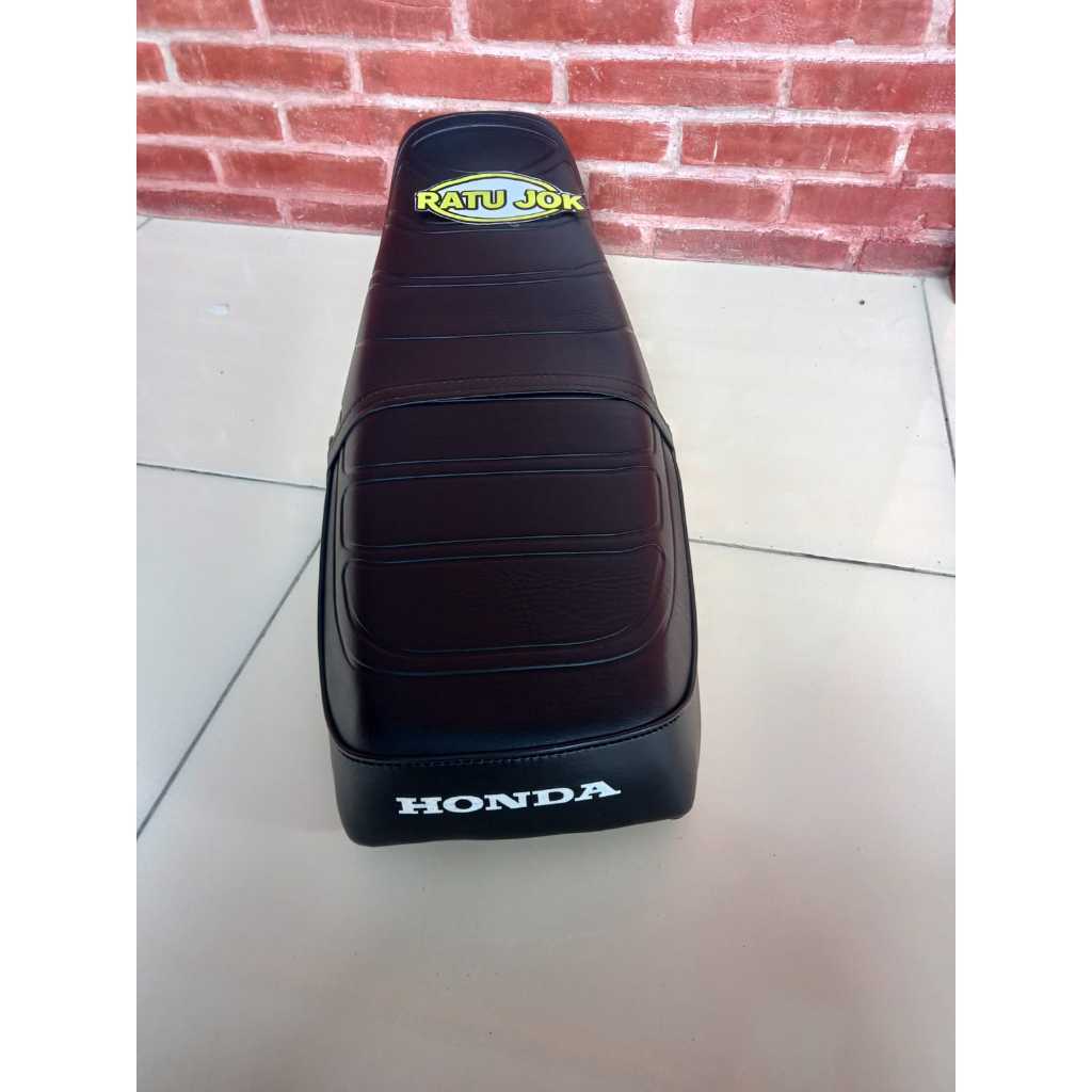 JOK HONDA WIN 100-JOK MOTOR HONDA WIN 100- JOK WIN