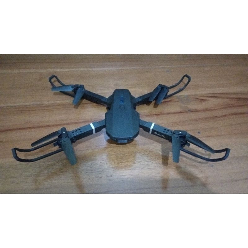 BODI BODI DRONE CLOD,E68/E88/L606