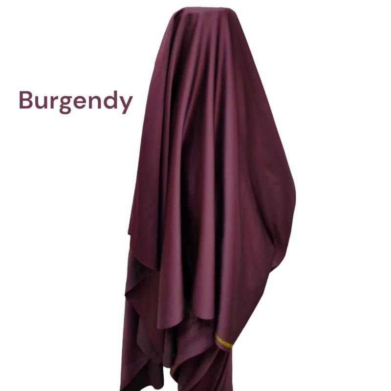 Bahan Kain polosan Furing / Bahan Kain Roberto Cavalli premium