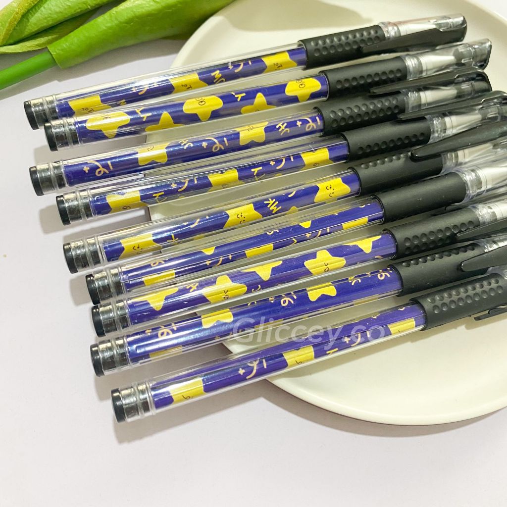

Bulpen gel nct 127 || starfish nct 127 || bulpen kpop