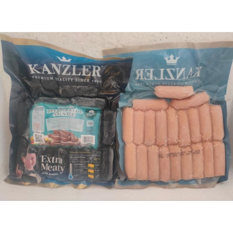 

Kanzler