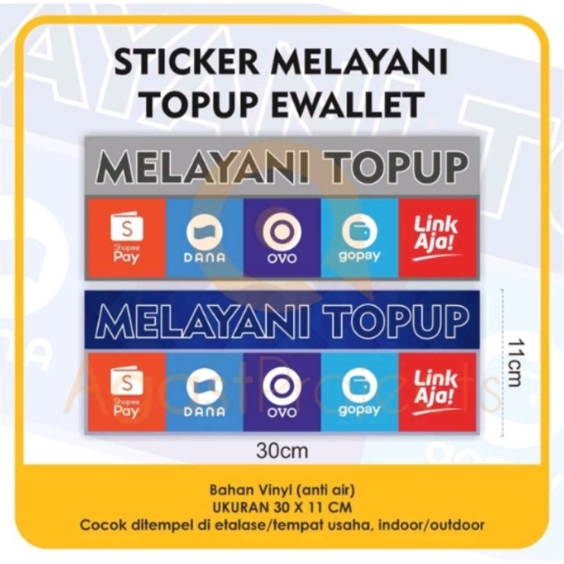 

[QRS] Nota Stiker T0p Ap DanaSpy