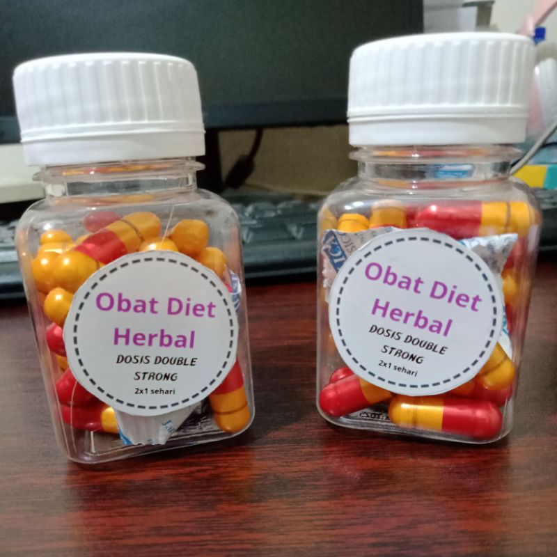 KJP PINK / KJP /kjp merah putih