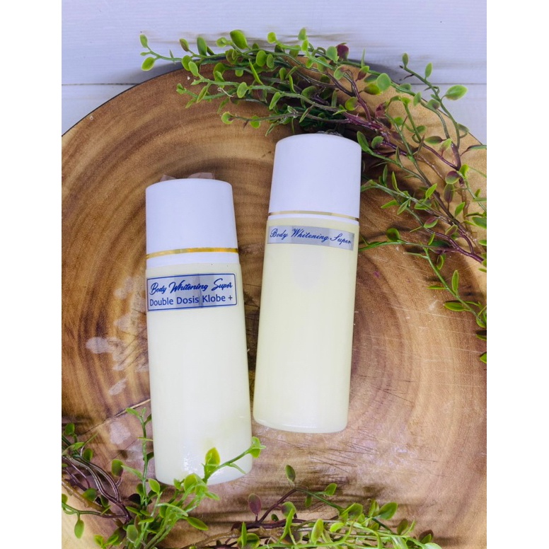 Miliki sekarang CodeRr8R2  ORI INKOPAD HB Super Klobe 41 hb super anggur  hb whitening super malam  