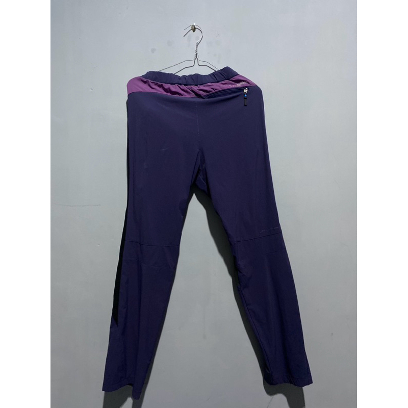 Columbia Celana Hiking