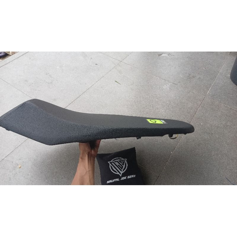 JOK BEAT KARBU ROADRACE - jok beat roadrace OZZA - jok beat karbu