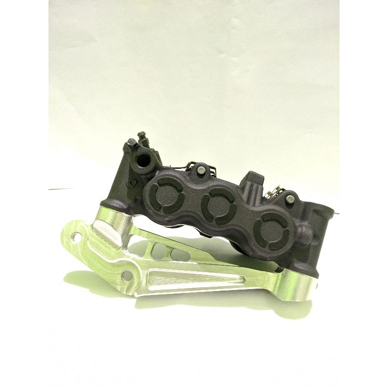 kaliper Sumitomo 6 piston