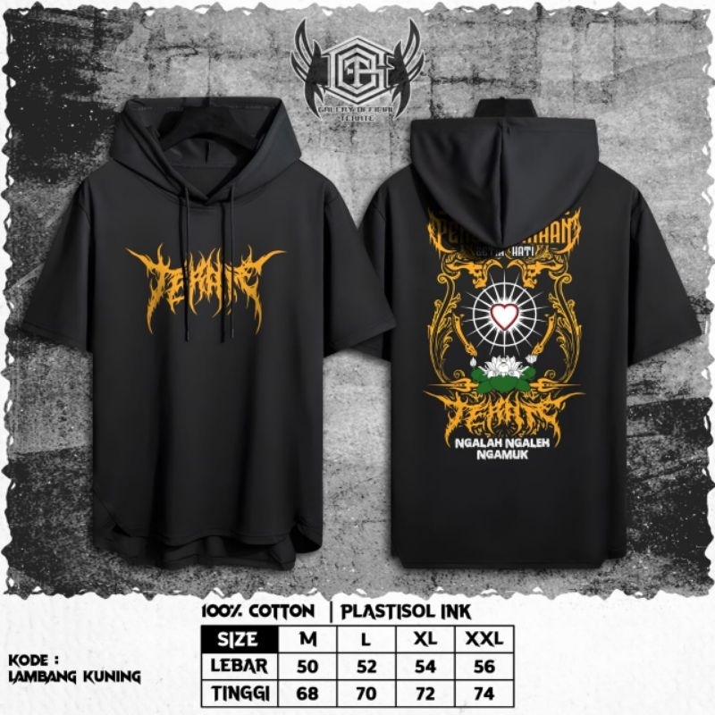 TS HOODIE PSHT TS HOODIE TERATE TS HOODIE SIMPLE TS HOODIE MURAH TS HOODIE 1922 TS HOODIE DISTRO