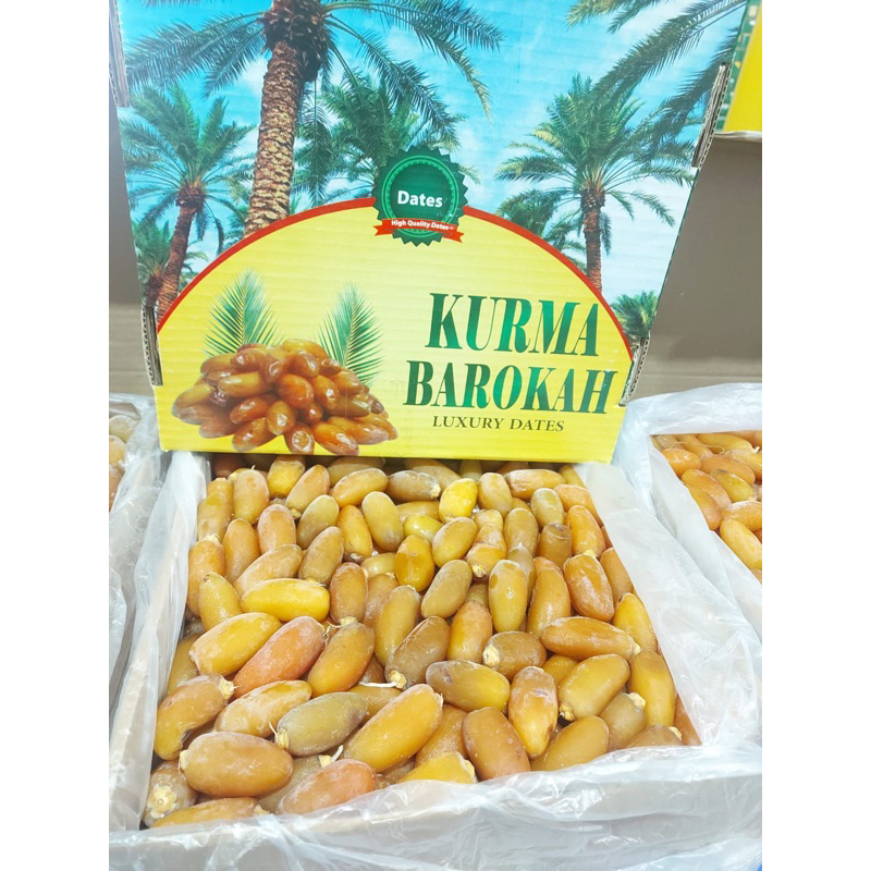 

KURMA RUTHOB