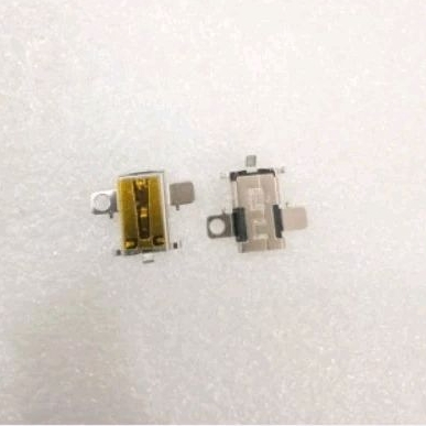 JACK DC lenovo 310-15 320-14 110-15 DC JACK CONNECTOR POWER lenovo