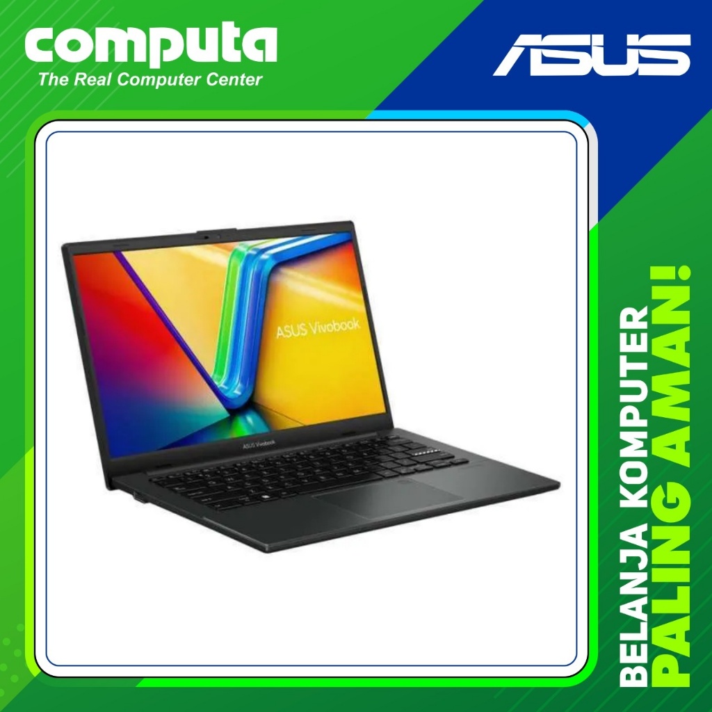 Asus M1405YA-VIPS751 M1405YA-VIPS752 AMD R7-7730U 16GB 512GB 14 WUXGA