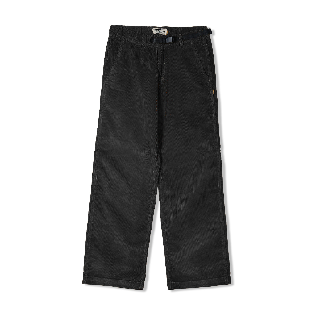 Jimmy and Martin - Baggy Corduroy Pants - GPC-0001