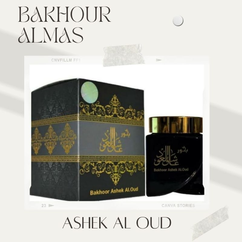 Bukhur Saudi Bukhur Almas Bukhur Banafa Asyek Oud Ashek Oud Fouz Perfume Fouzstore Oud Kiswah Madina