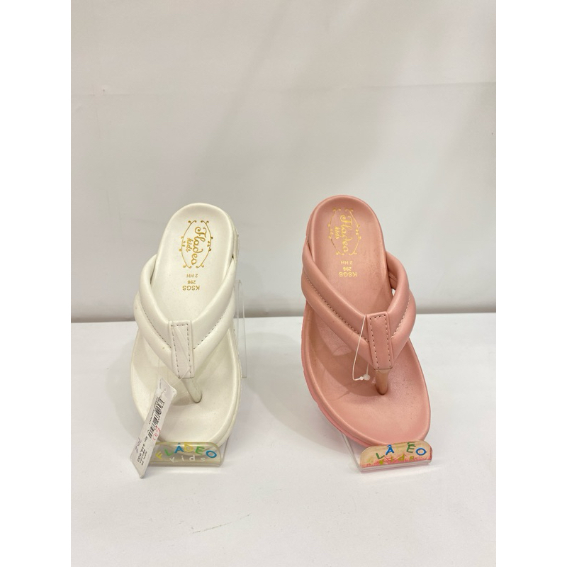 SANDAL FLADEO ANAK