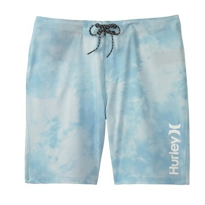 Hurley Men Boardshort Original - Celana Pantai Pria Branded HR001