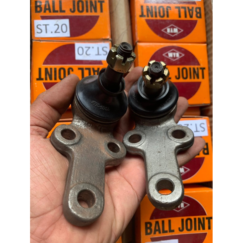 balljoint Suzuki ST20