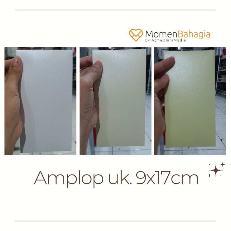 

Amplop Angpao Uang Amplop Lebaran Jasmine Warna Muda