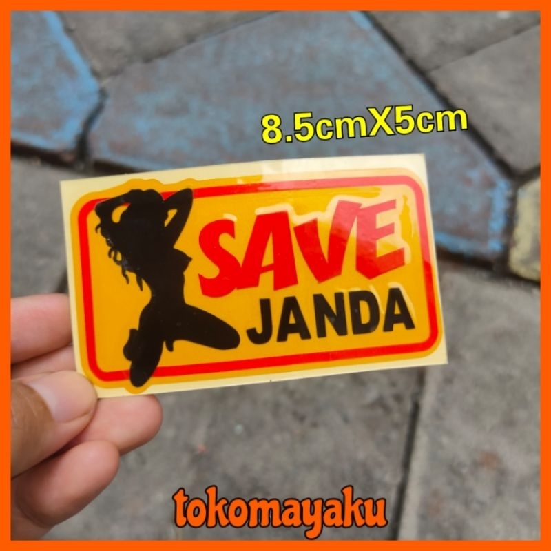 

Stiker kata kata lucu