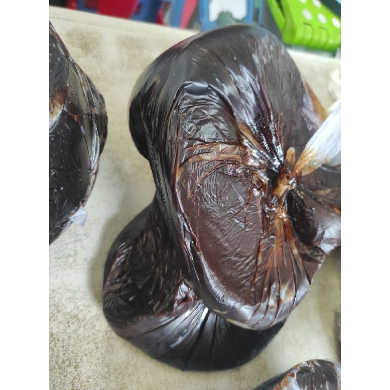 

Gulo Batok Murah Reject kemasan 1000 gram