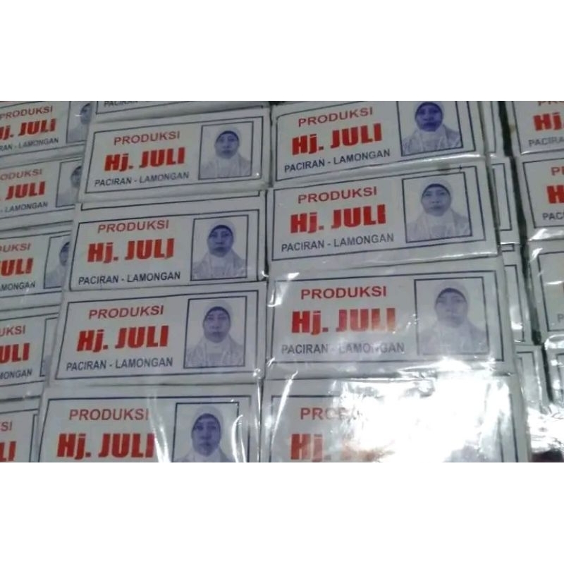 

terasi udang asli super paciran lamongan