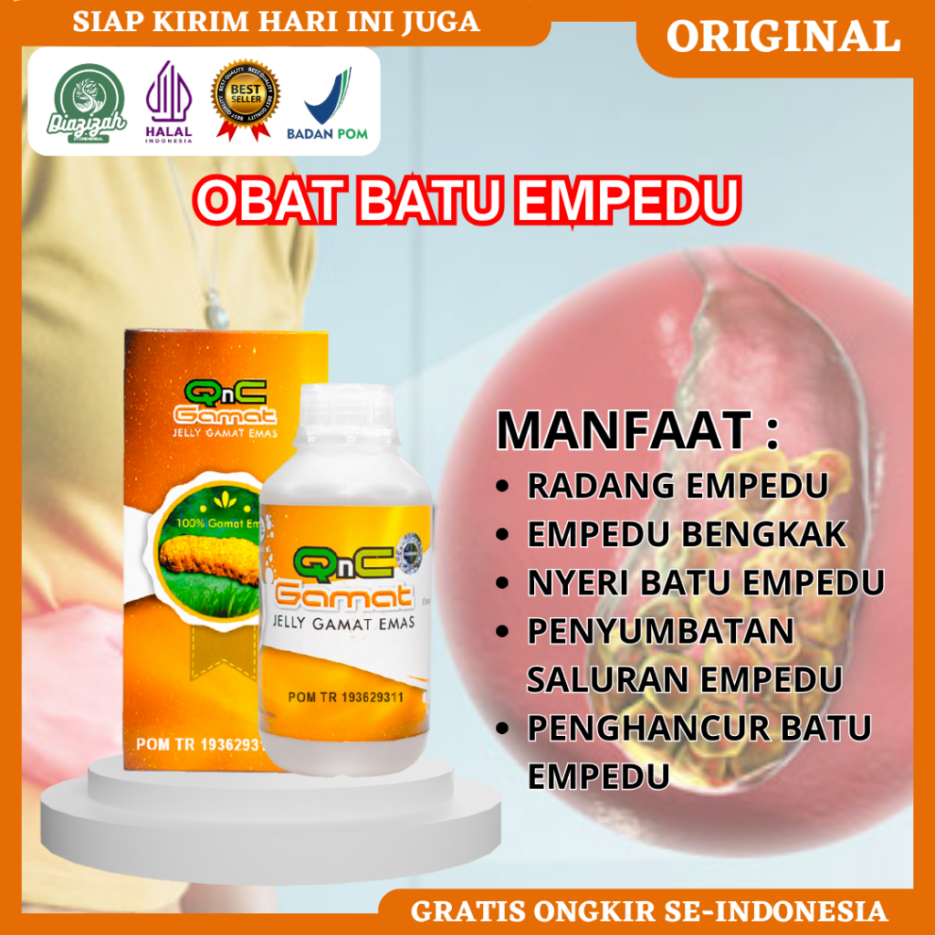 Obat Batu Empedu, Obat Penghancur Batu Empedu, Obat Obat Gumpalan Lemak, Obat Untuk Batu Empedu, Oba