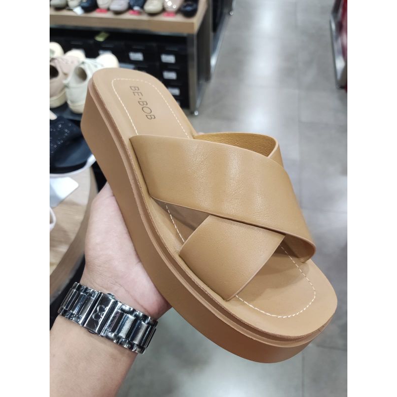 Be-bob ORIGINAL Sandal Lyra  X24064
