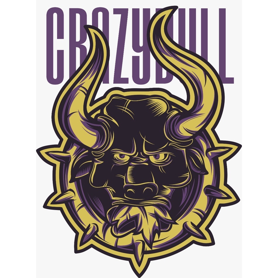 

SABLON SETRIKA DTF CLOTHING DISTRO KEREN MURAH | SABLON SETRIKA CUSTOM | BISA GAMBAR SENDIRI BEBAS REQUEST FREE DESIGN