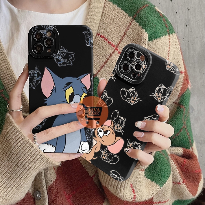 JAVA CASE - SOFTCASE PRO CAMERA - INFINIK HOT HOT 30i HOT 30/30 PLAY 20S.20i HOT 20 5G NOTE 10 NOTE 