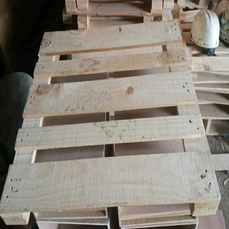 

tambahan Packing kayu