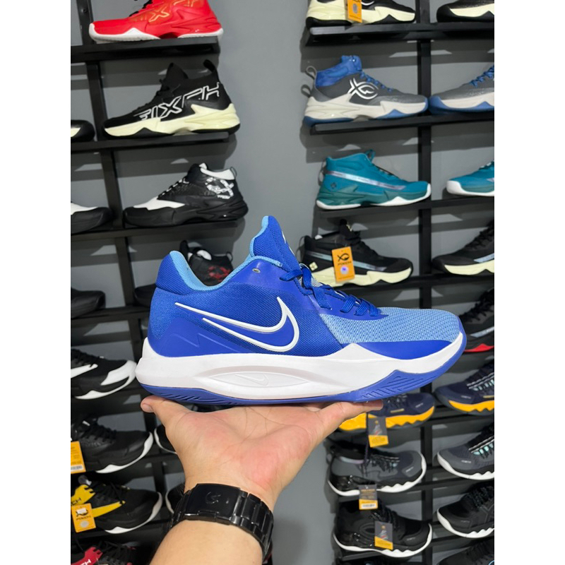 Nike Precision6