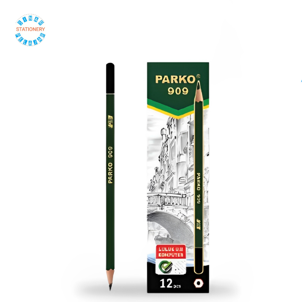 

Pensil 2B Ujian Pensil 2B Komputer For Komputer Parko 909 By Greebel