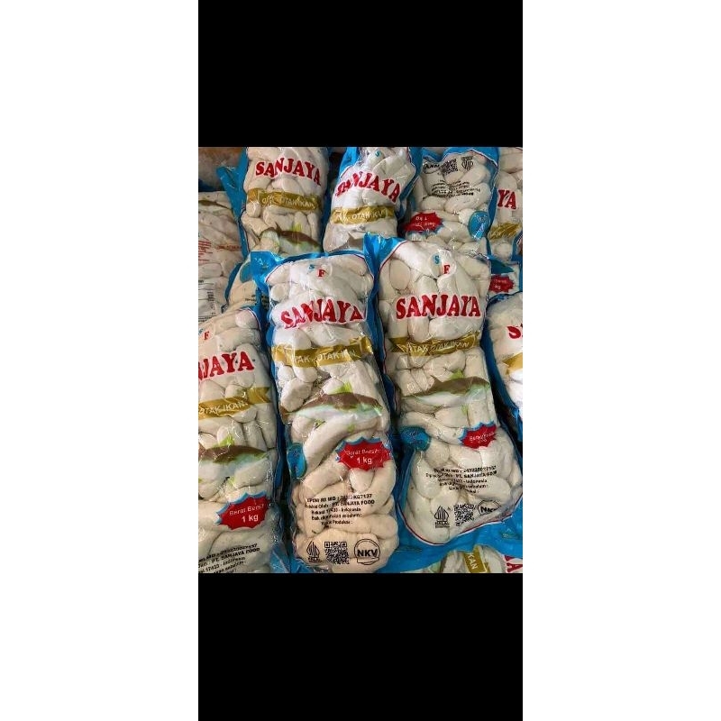 

otak otak