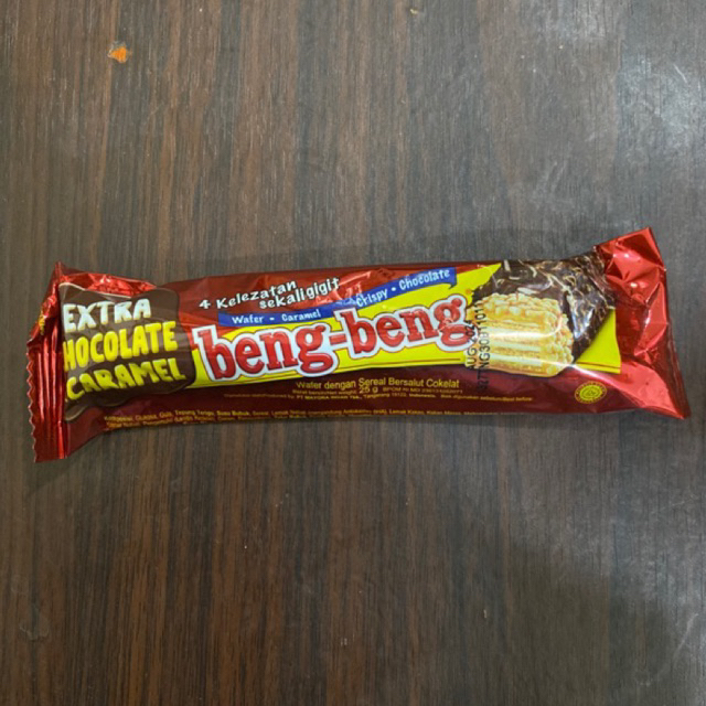 

beng beng