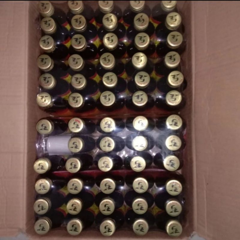 

Pak Kumis Harga Per Karton