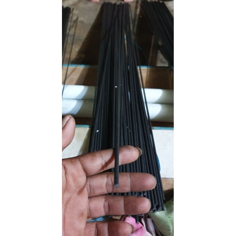 as baja 4.5mm 1meter