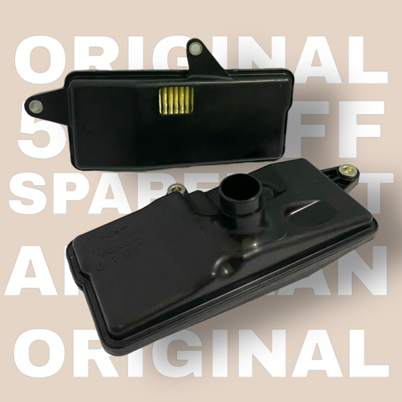 Filter oli honda Mobilio HRV BRV Jazz RS GK5 New City Freed