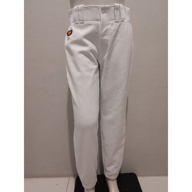 descente trackpant training sport olga